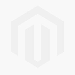 chaussettes 3-4 noeud NAVY