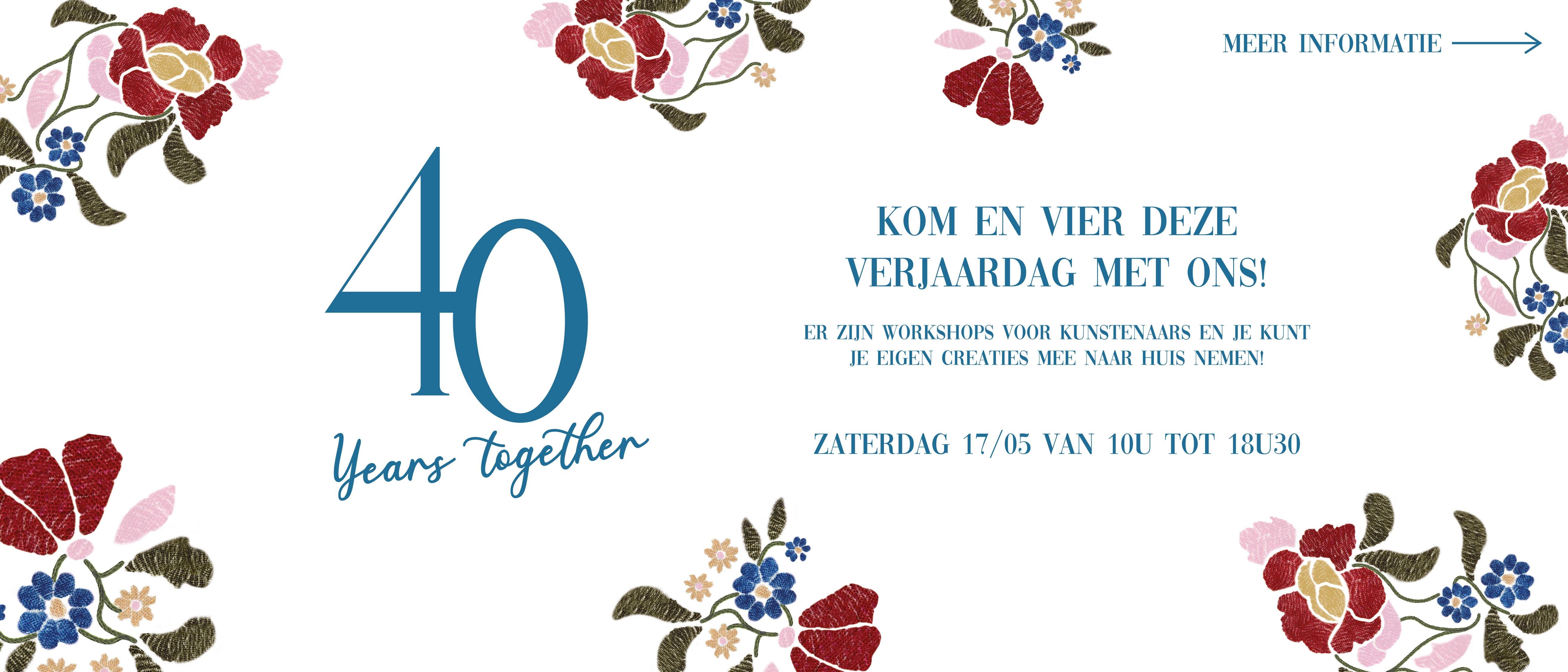 Buissonnière: Kleding en accessoires voor de hele familie / Herfst-Wintercollectie 2024. Kwaliteitsvolle kleding aan een correcte prijs, meteen bij u thuis geleverd. Ontdek onze nieuwe collectie online en in de winkels.