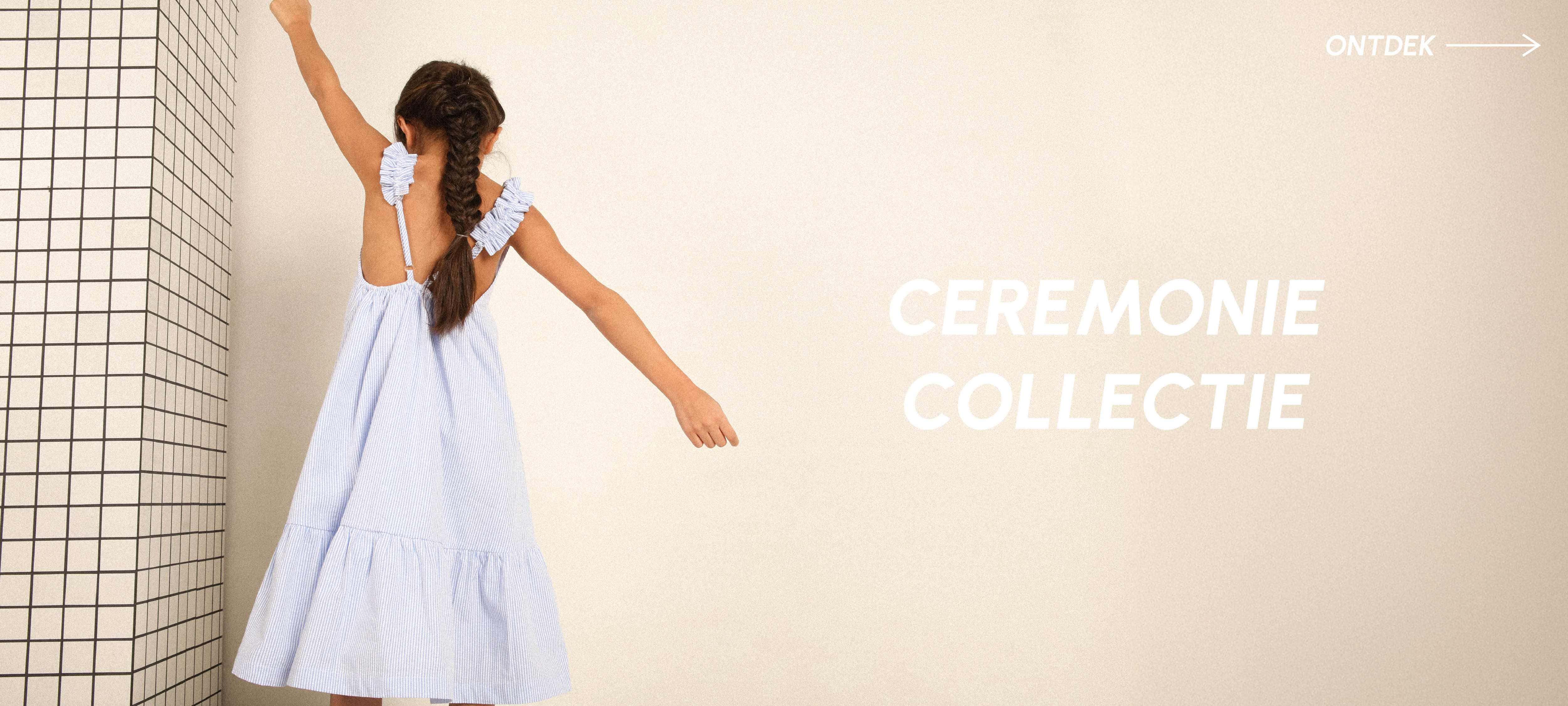 Buissonnière: Kleding en accessoires voor de hele familie / Herfst-Wintercollectie 2024. Kwaliteitsvolle kleding aan een correcte prijs, meteen bij u thuis geleverd. Ontdek onze nieuwe collectie online en in de winkels.